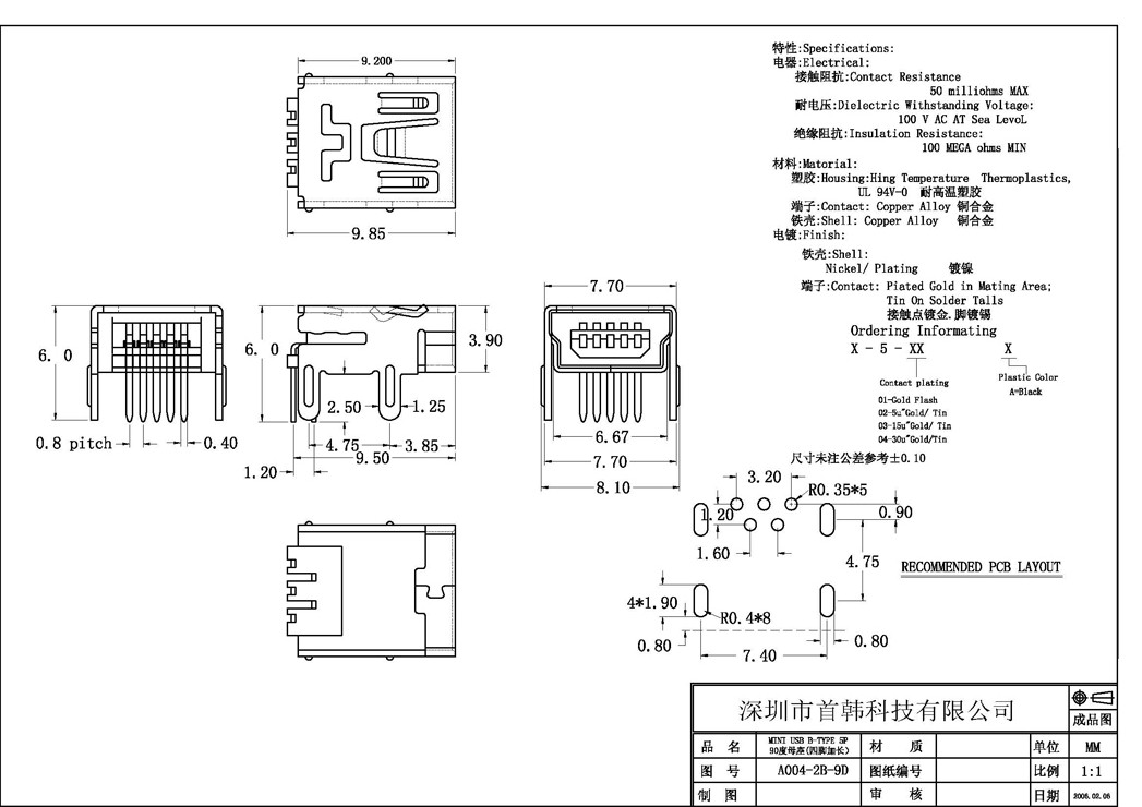 OB欧宝(中国)股份有限公司官网