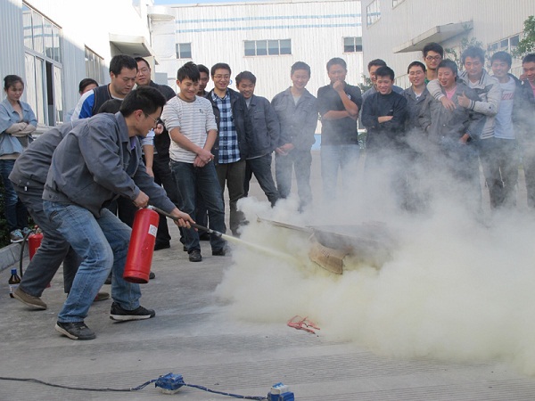 OB欧宝(中国)股份有限公司官网