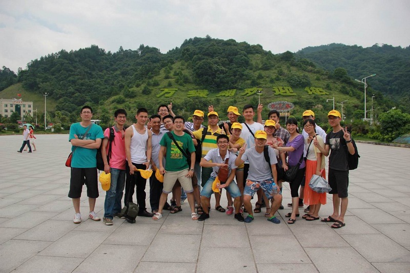 OB欧宝(中国)股份有限公司官网