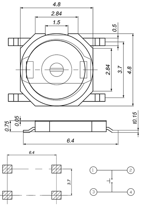 OB欧宝(中国)股份有限公司官网