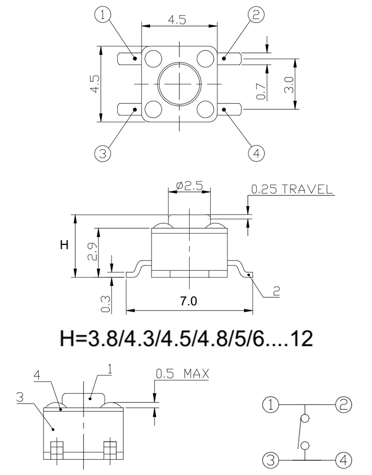 OB欧宝(中国)股份有限公司官网