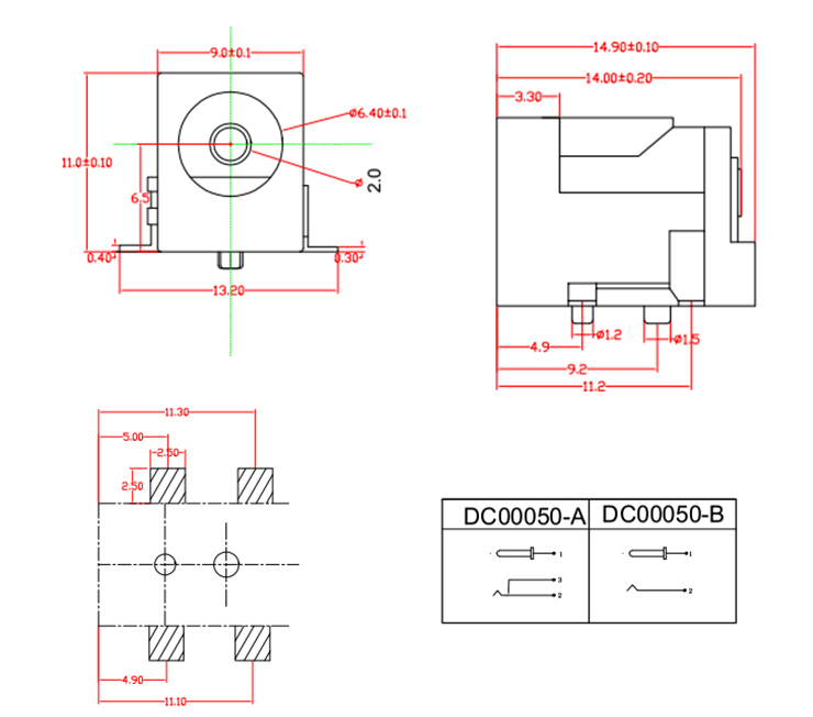 OB欧宝(中国)股份有限公司官网