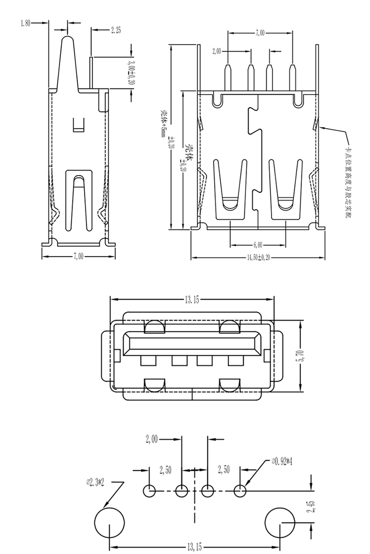 OB欧宝(中国)股份有限公司官网