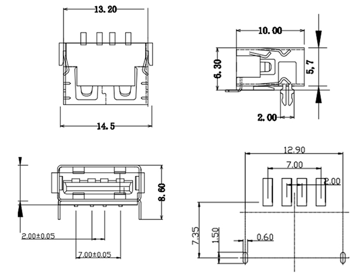 OB欧宝(中国)股份有限公司官网