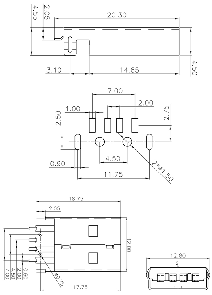 OB欧宝(中国)股份有限公司官网