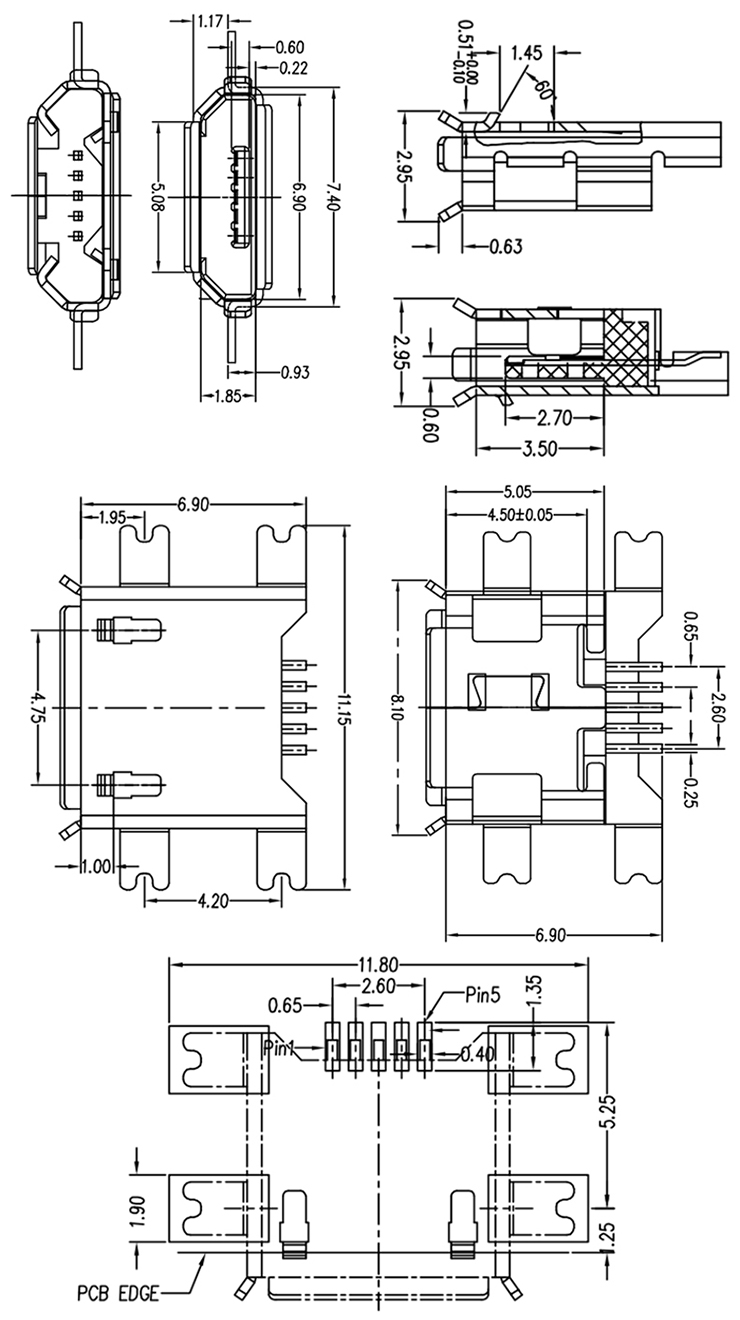 OB欧宝(中国)股份有限公司官网