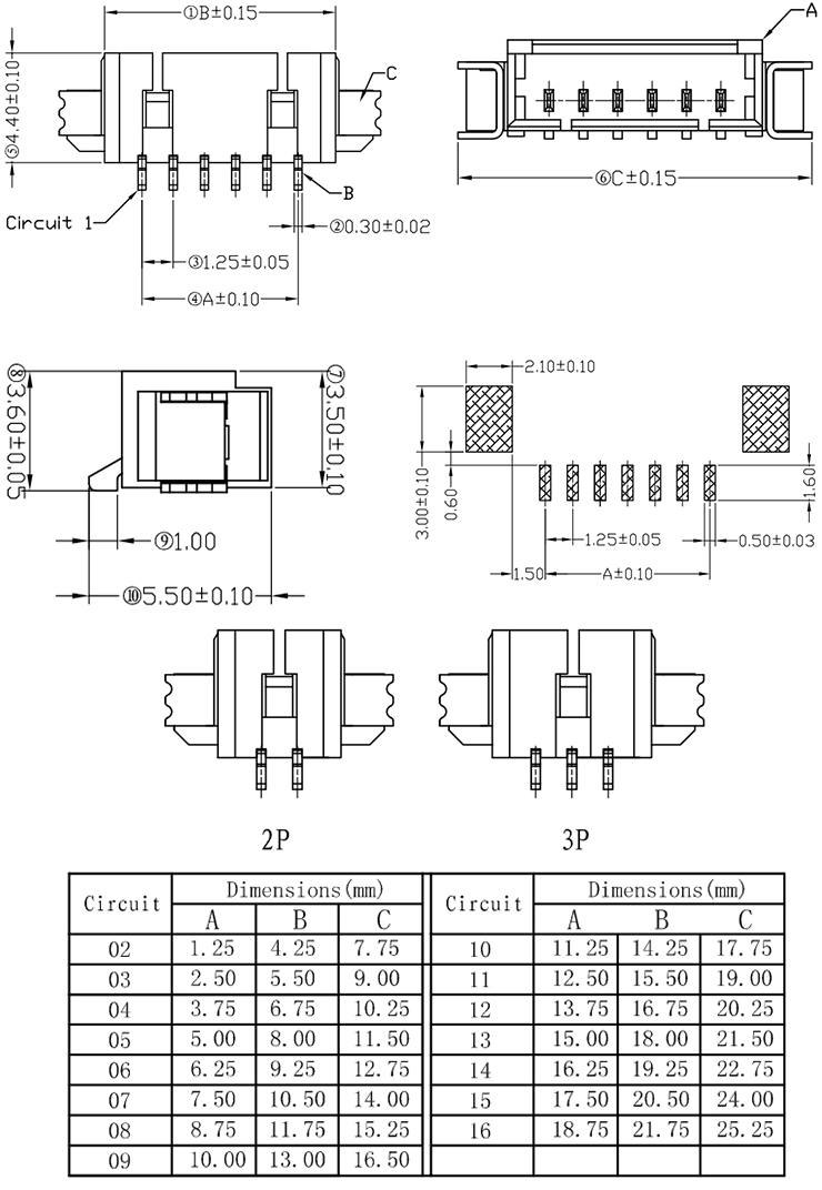 OB欧宝(中国)股份有限公司官网