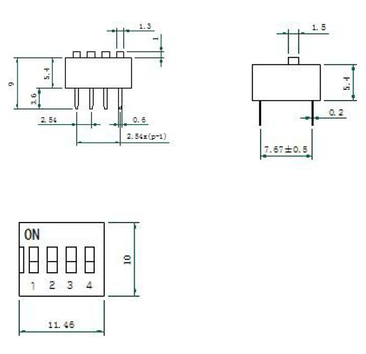 OB欧宝(中国)股份有限公司官网