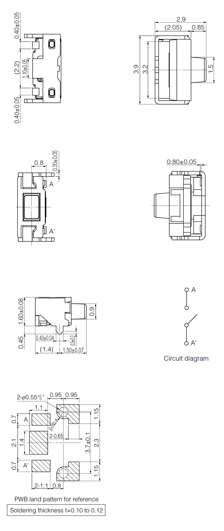 OB欧宝(中国)股份有限公司官网
