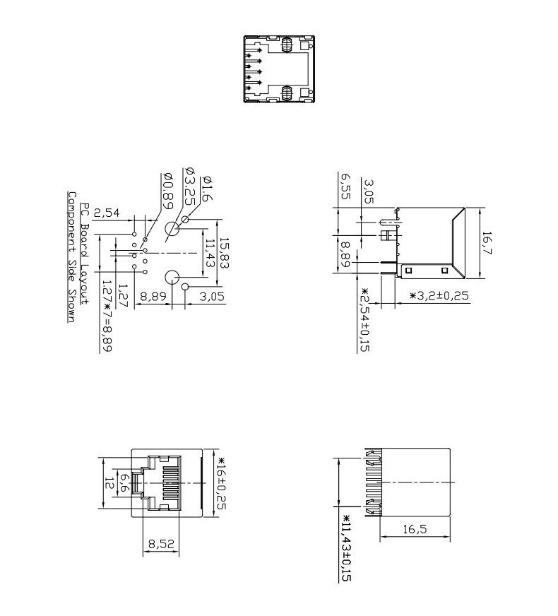 OB欧宝(中国)股份有限公司官网