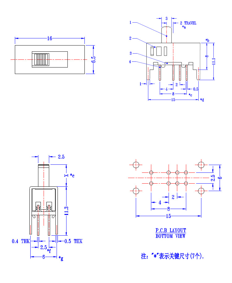OB欧宝(中国)股份有限公司官网