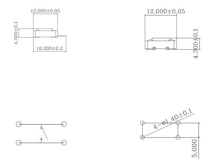 OB欧宝(中国)股份有限公司官网