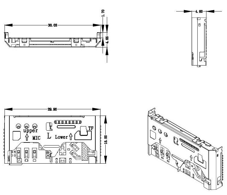 OB欧宝(中国)股份有限公司官网