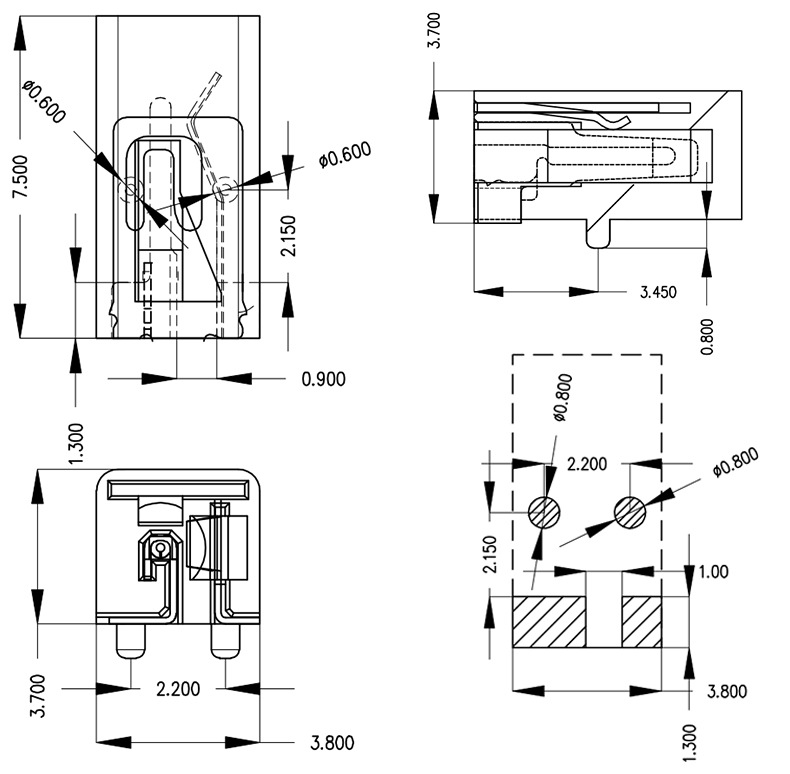 OB欧宝(中国)股份有限公司官网