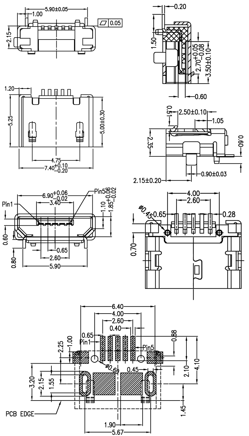 OB欧宝(中国)股份有限公司官网