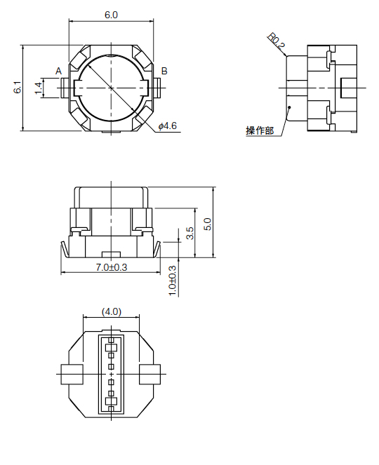 OB欧宝(中国)股份有限公司官网