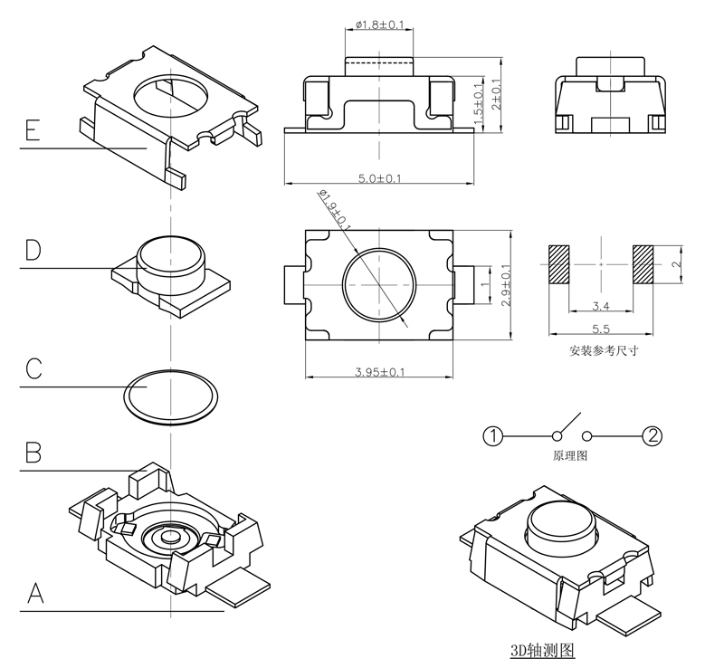 OB欧宝(中国)股份有限公司官网