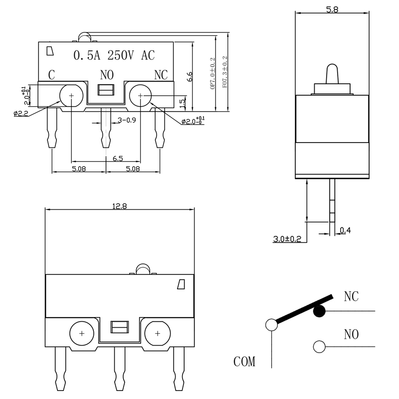 OB欧宝(中国)股份有限公司官网