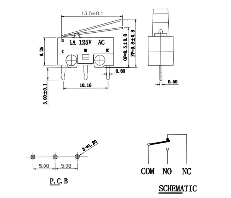 OB欧宝(中国)股份有限公司官网