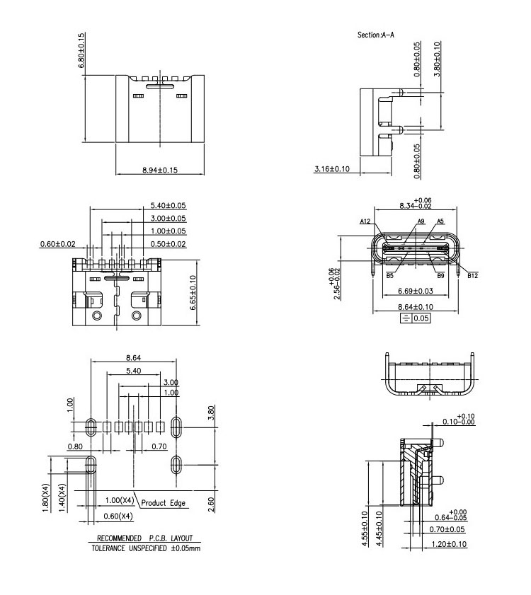 OB欧宝(中国)股份有限公司官网