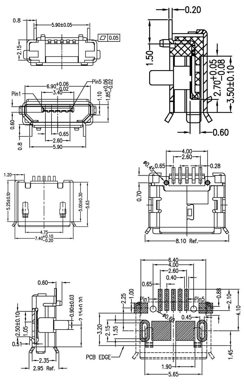 OB欧宝(中国)股份有限公司官网