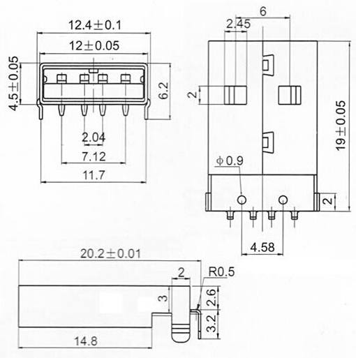 OB欧宝(中国)股份有限公司官网