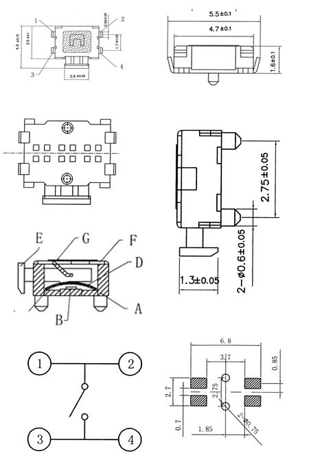 OB欧宝(中国)股份有限公司官网