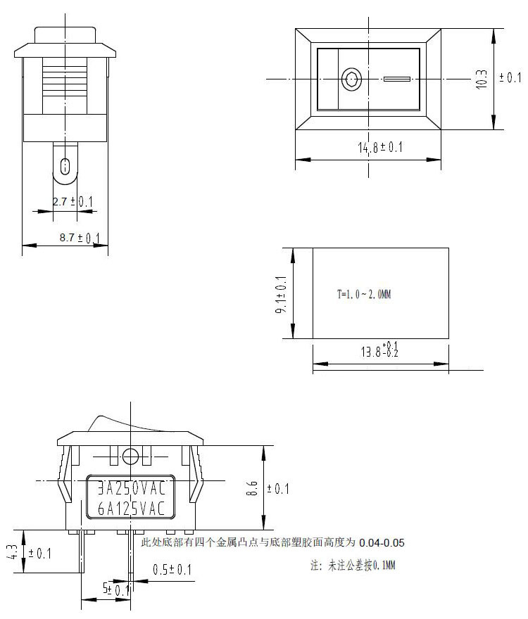 OB欧宝(中国)股份有限公司官网