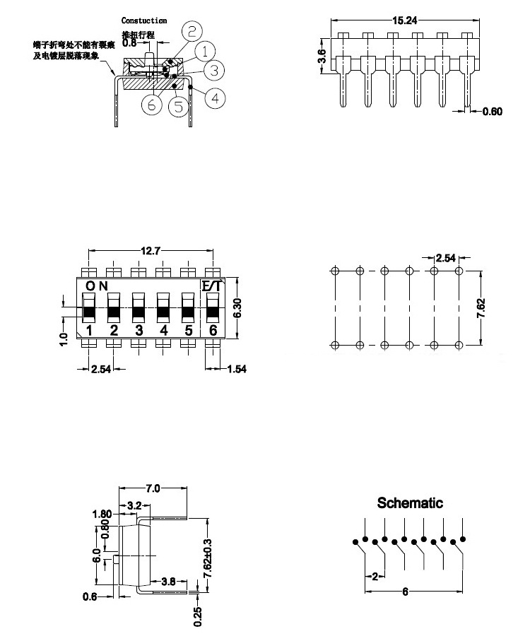 OB欧宝(中国)股份有限公司官网
