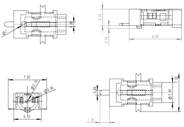 OB欧宝(中国)股份有限公司官网