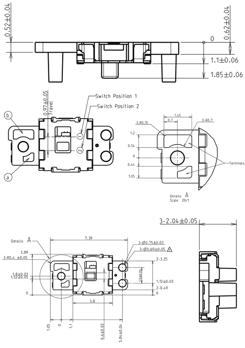 OB欧宝(中国)股份有限公司官网