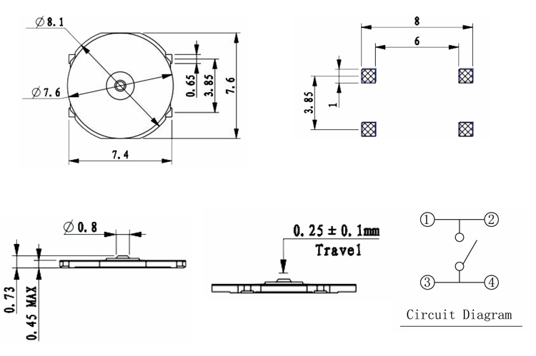 OB欧宝(中国)股份有限公司官网