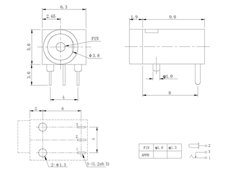 OB欧宝(中国)股份有限公司官网