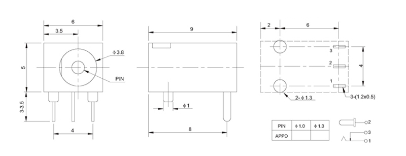 OB欧宝(中国)股份有限公司官网
