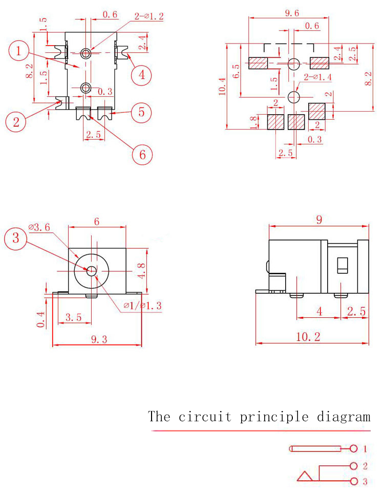 OB欧宝(中国)股份有限公司官网