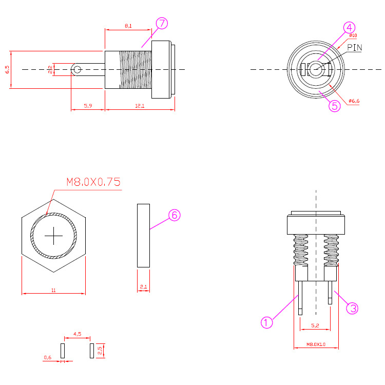 OB欧宝(中国)股份有限公司官网