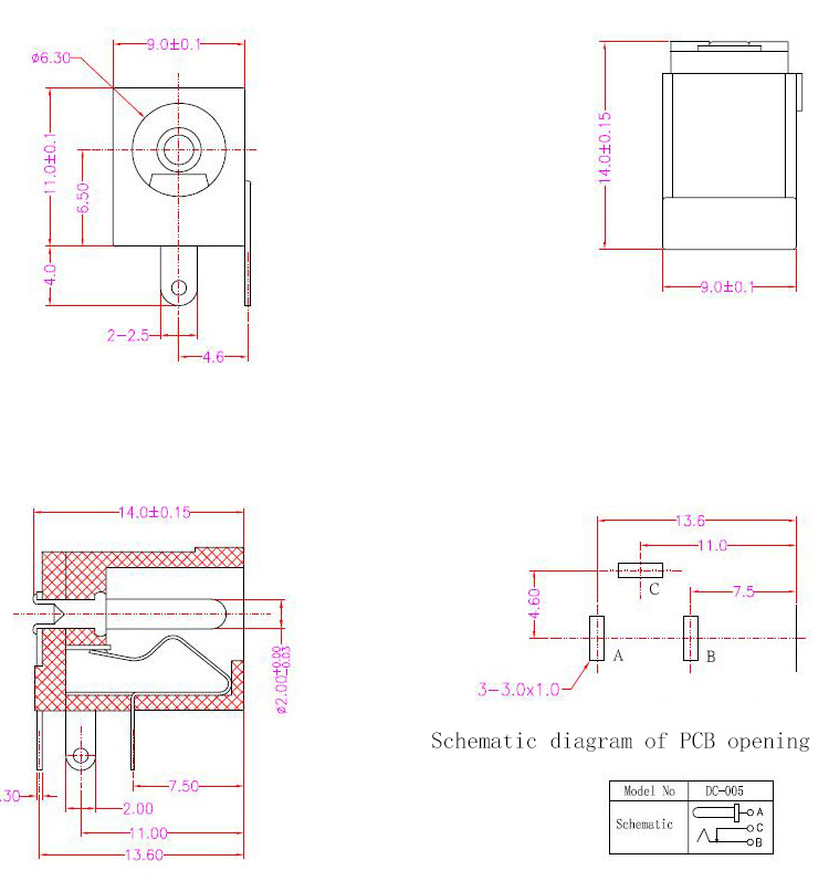 OB欧宝(中国)股份有限公司官网