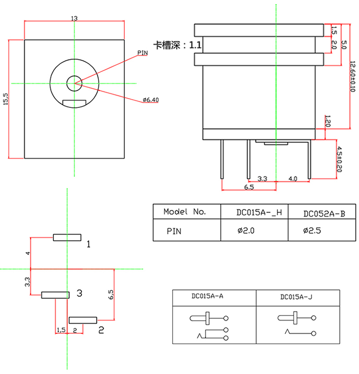OB欧宝(中国)股份有限公司官网