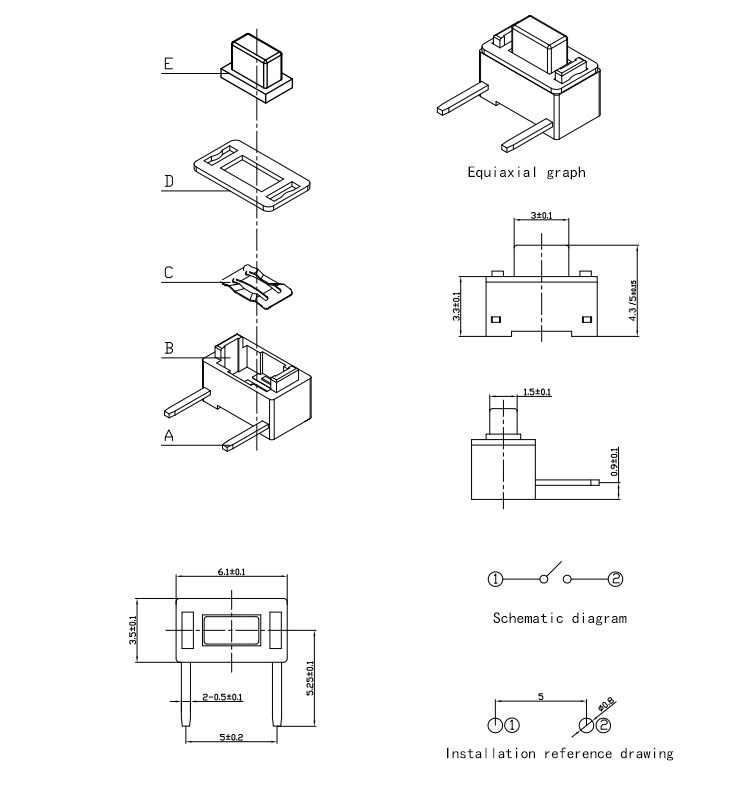 OB欧宝(中国)股份有限公司官网