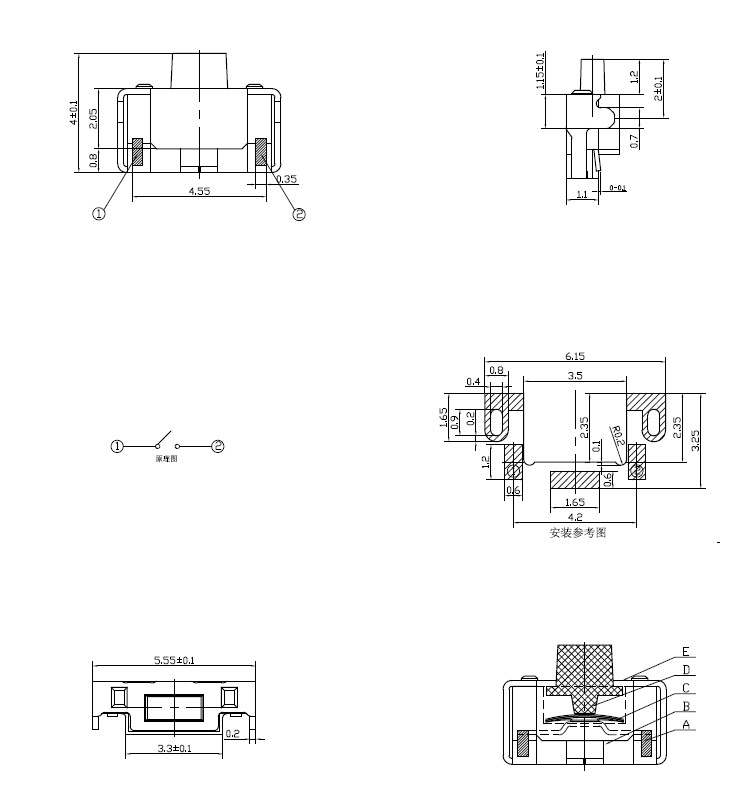 OB欧宝(中国)股份有限公司官网