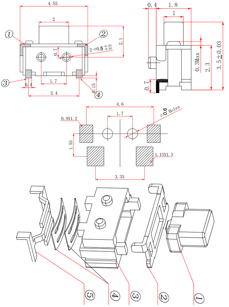 OB欧宝(中国)股份有限公司官网