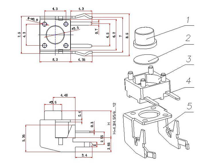 OB欧宝(中国)股份有限公司官网