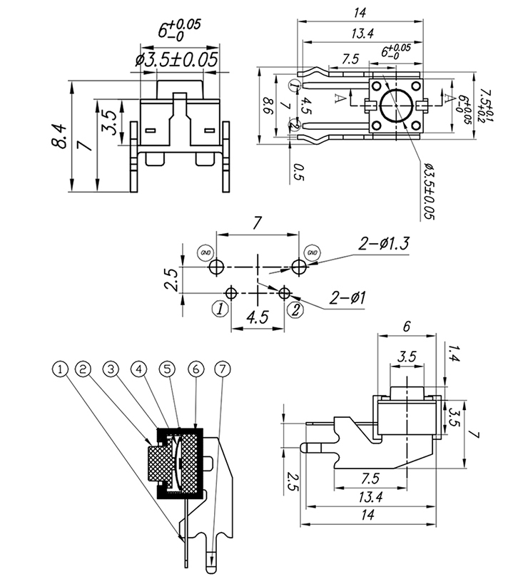OB欧宝(中国)股份有限公司官网