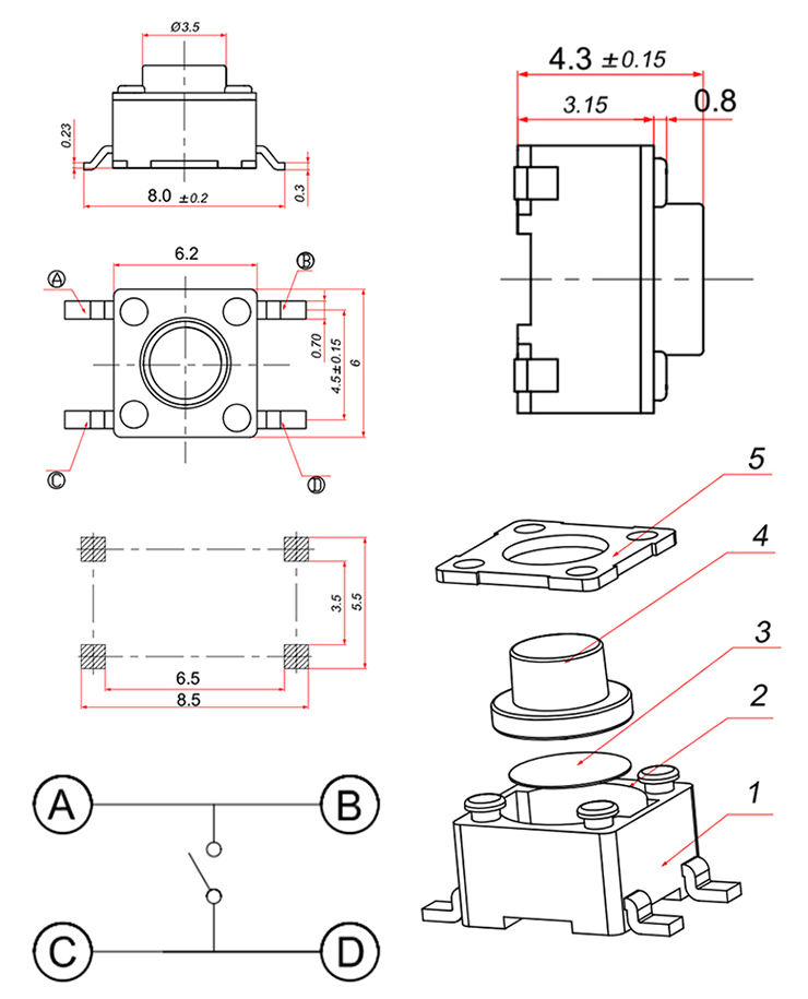 OB欧宝(中国)股份有限公司官网