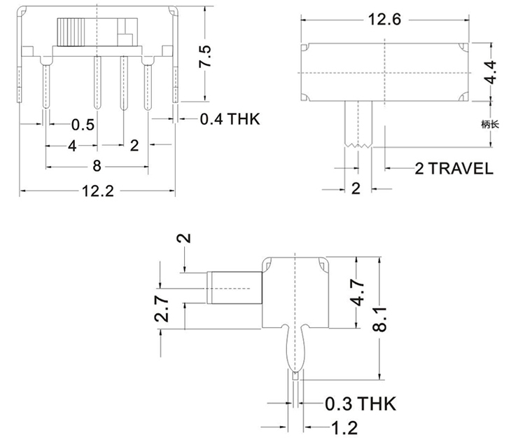 OB欧宝(中国)股份有限公司官网