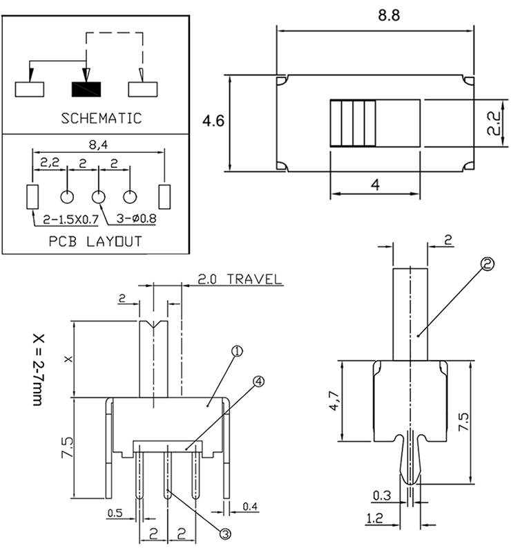 OB欧宝(中国)股份有限公司官网