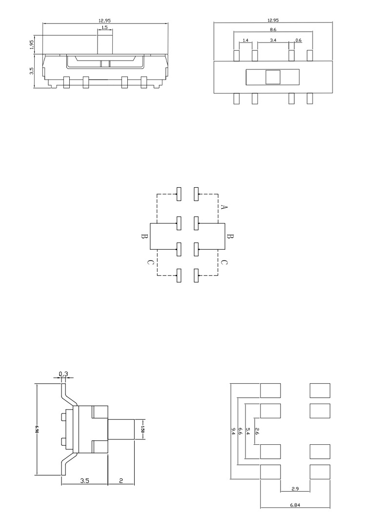 OB欧宝(中国)股份有限公司官网