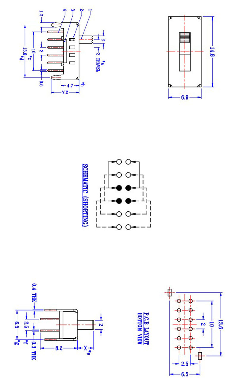 OB欧宝(中国)股份有限公司官网