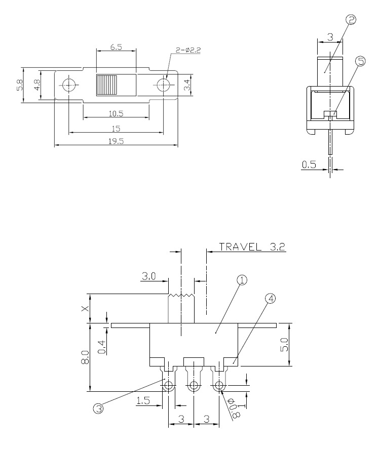 OB欧宝(中国)股份有限公司官网