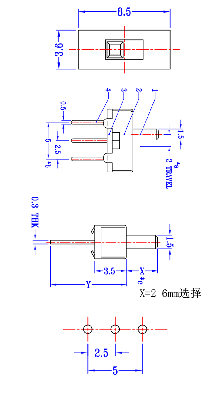 OB欧宝(中国)股份有限公司官网